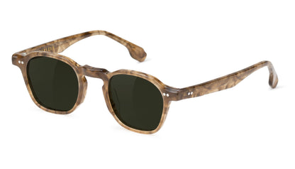 Bo - Óculos de Sol Tamanho P