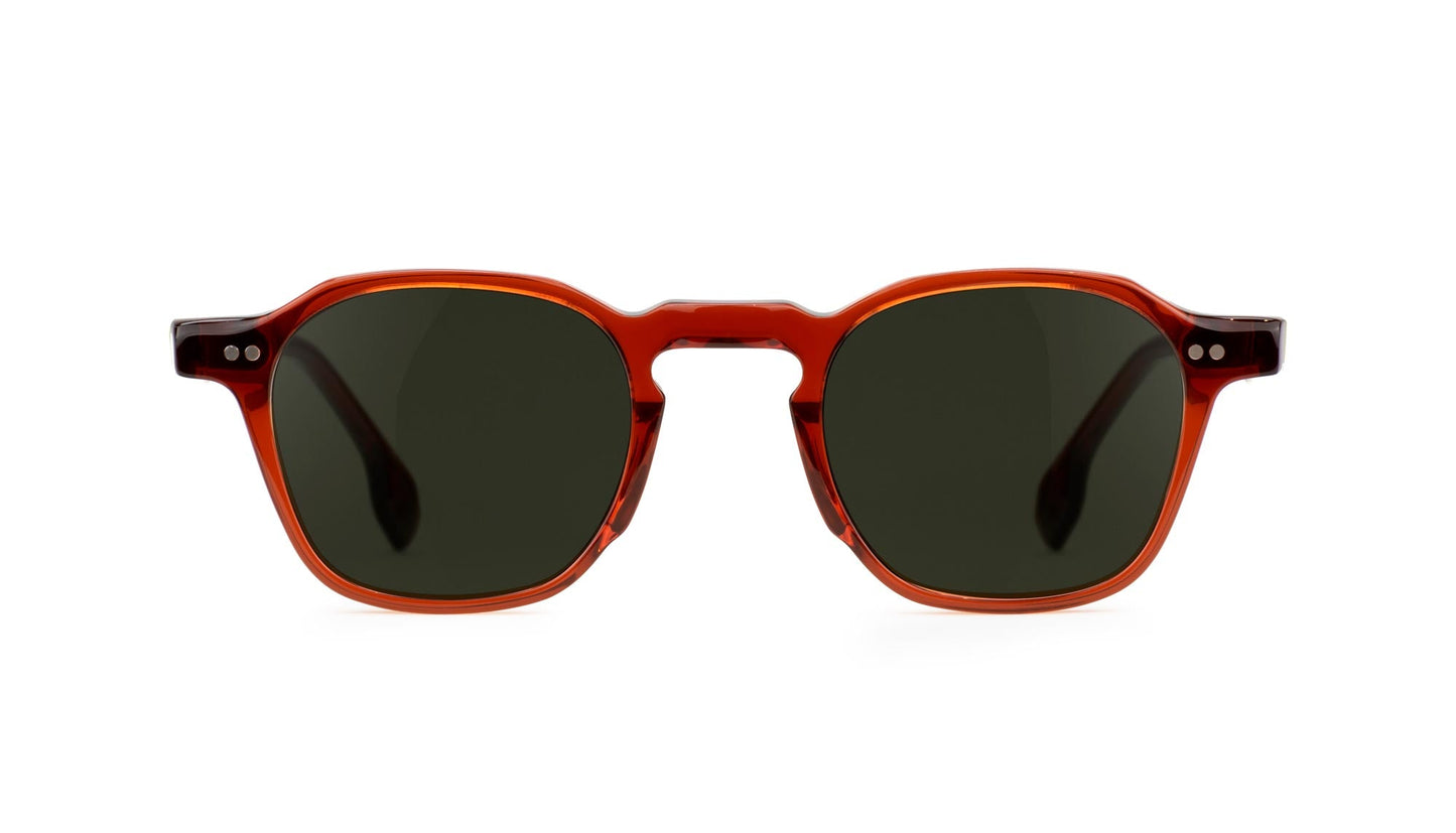 Bo - Óculos de Sol Tamanho P