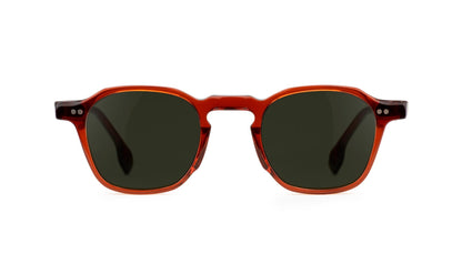 Bo - Óculos de Sol Tamanho P