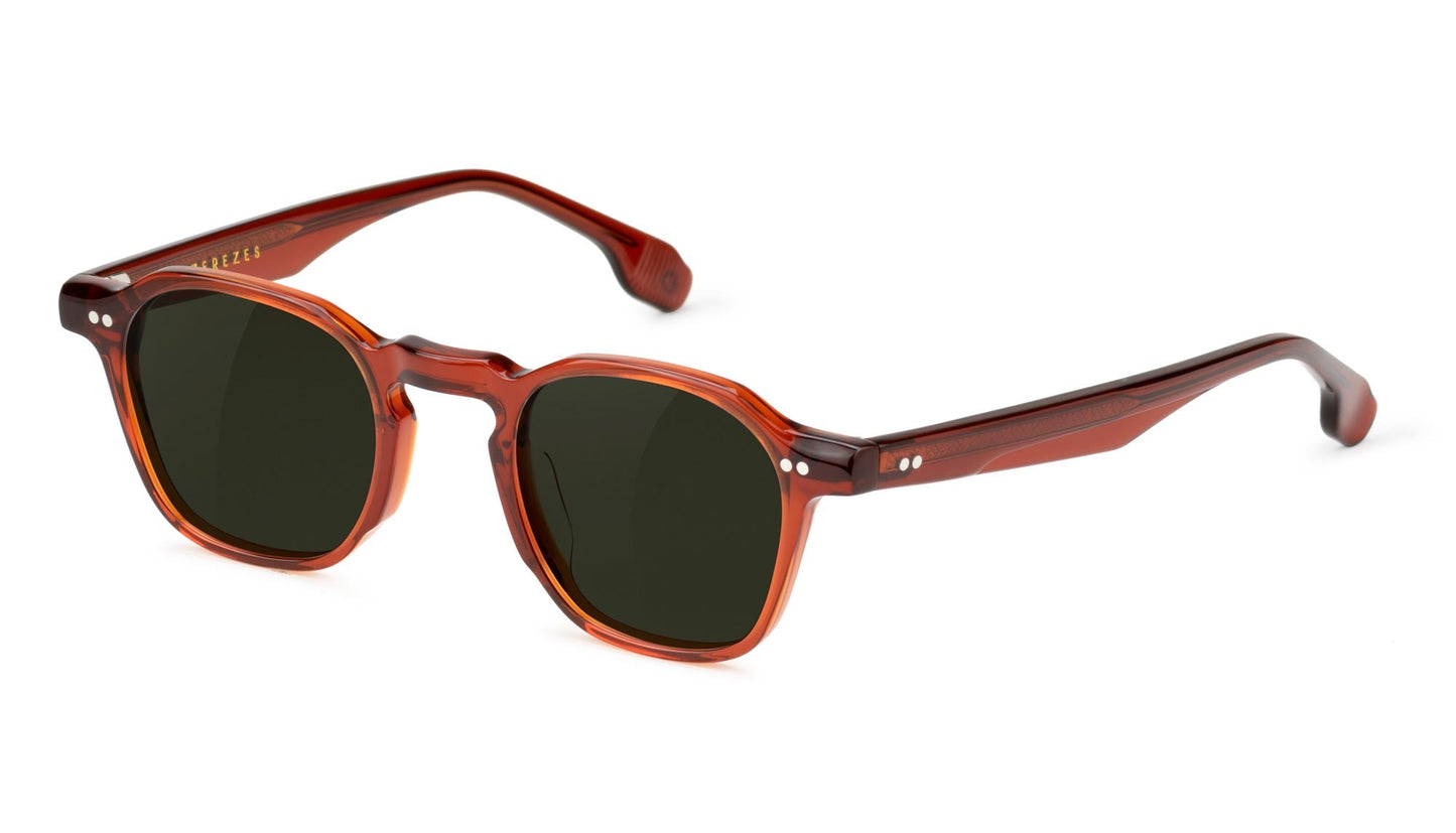 Bo - Óculos de Sol Tamanho P